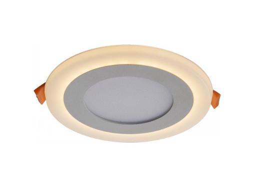   ARTE LAMP A7606PL-2WH