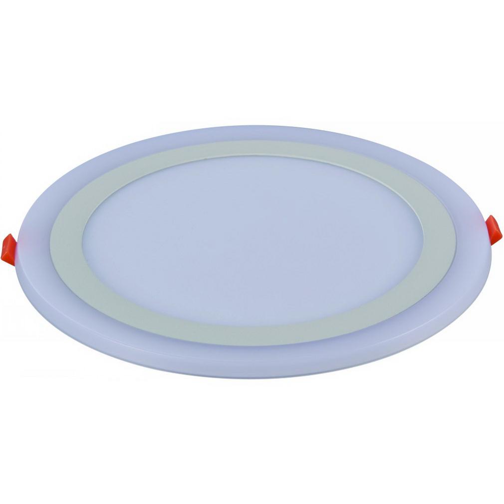 

Светильник потолочный Arte lamp A7624pl-2wh, A7624pl-2wh