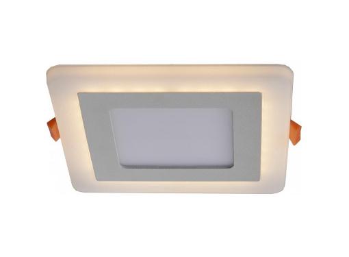   ARTE LAMP A7506PL-2WH