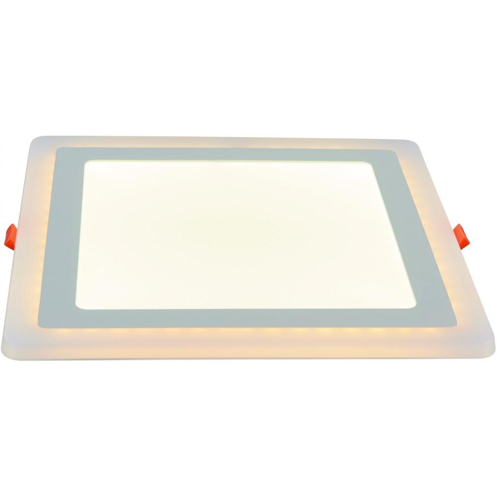 

Светильник потолочный Arte lamp A7524pl-2wh, A7524pl-2wh