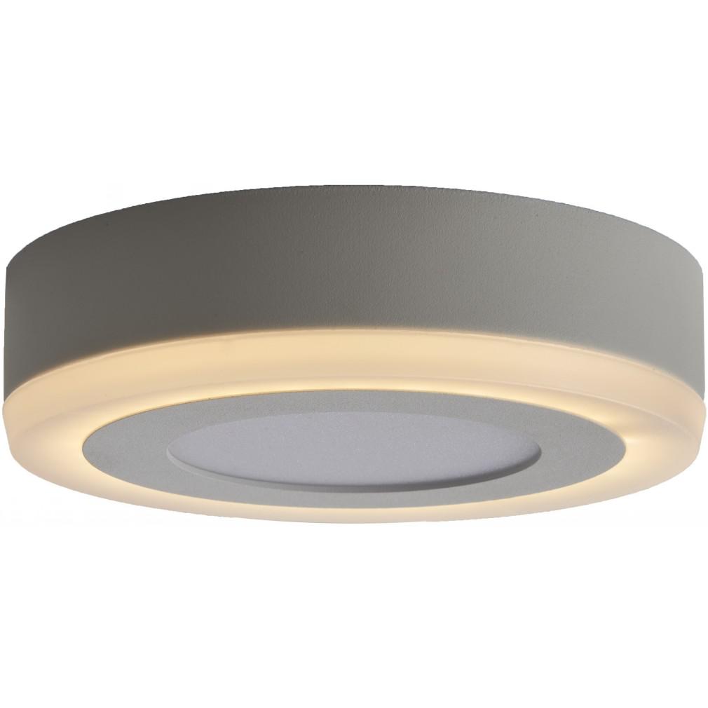 

Светильник потолочный Arte lamp A7806pl-2wh, A7806pl-2wh