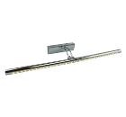 Изображение товара Светильник настенный ARTE LAMP A1109AP-1CC