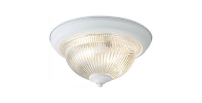   ARTE LAMP A9370PL-2WH