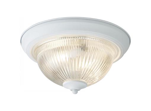   ARTE LAMP A9370PL-2WH