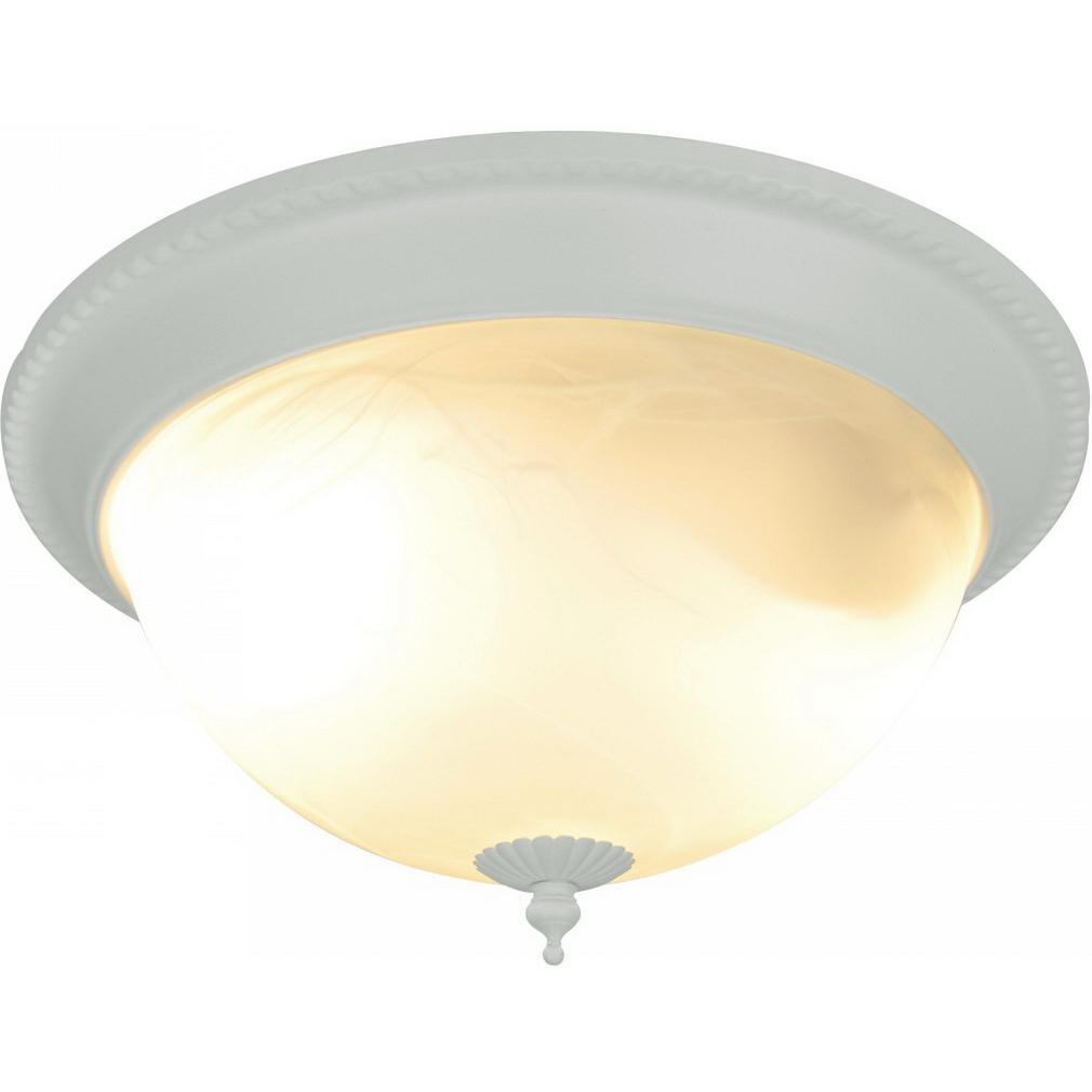 

Светильник потолочный Arte lamp A1305pl-2wh