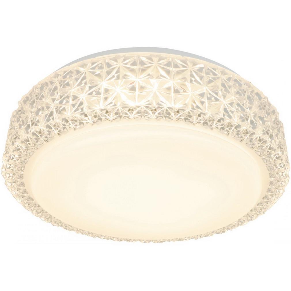 

Светильник потолочный Arte lamp A1568pl-1cl, A1568pl-1cl