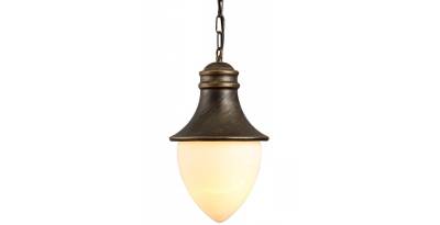   ARTE LAMP A1317SO-1BN