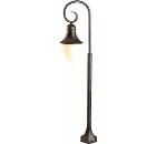   ARTE LAMP A1317PA-1BN