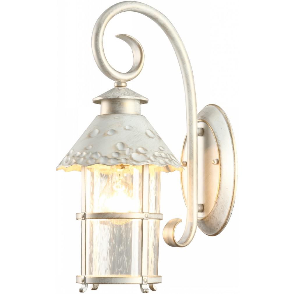 

Светильник уличный Arte lamp A1462al-1wg, A1462al-1wg