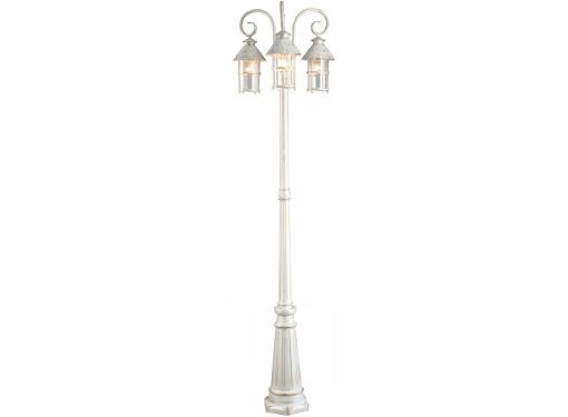   ARTE LAMP A1467PA-3WG
