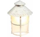   ARTE LAMP A1461AL-1WG