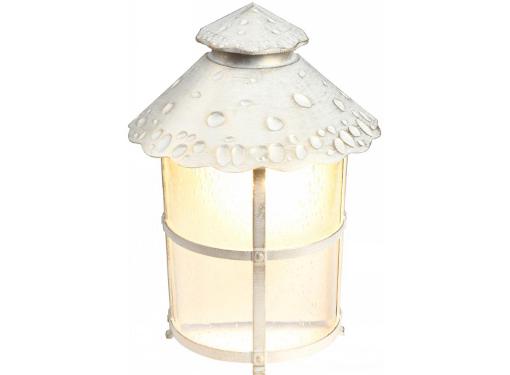   ARTE LAMP A1461AL-1WG