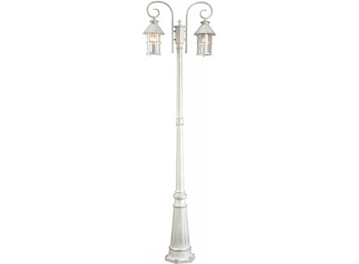   ARTE LAMP A1467PA-2WG