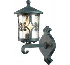   ARTE LAMP A1451AL-1BG