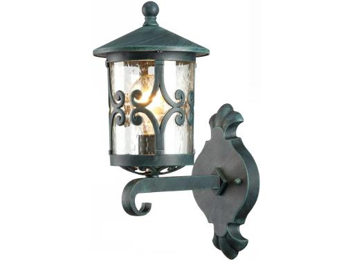   ARTE LAMP A1451AL-1BG