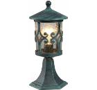 Светильник уличный ARTE LAMP A1454FN-1BG