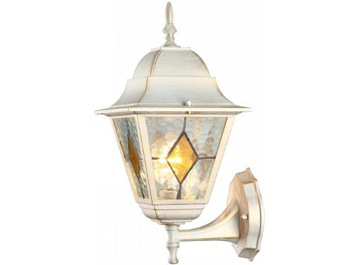   ARTE LAMP A1011AL-1WG