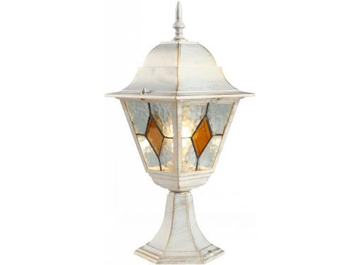   ARTE LAMP A1014FN-1WG