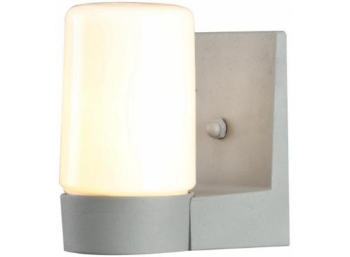   ARTE LAMP A8058AL-1GY