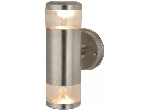   ARTE LAMP A8161AL-2SS