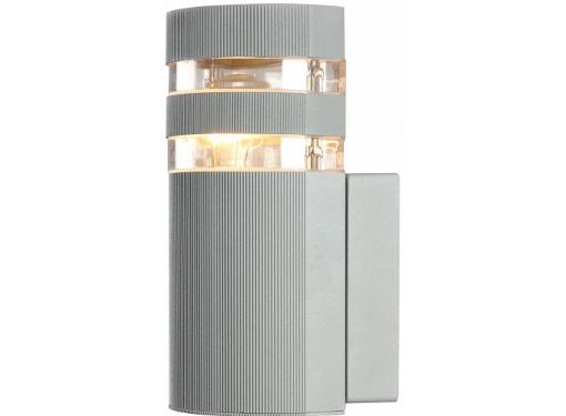   ARTE LAMP A8162AL-1GY