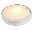 Светильник уличный ARTE LAMP A8154PF-2WH