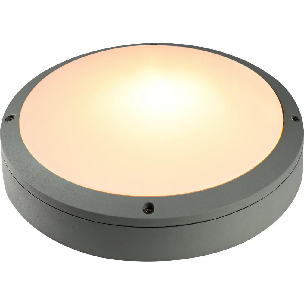 

Светильник уличный Arte lamp A8154pf-2gy, A8154pf-2gy