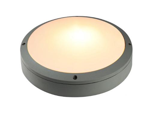   ARTE LAMP A8154PF-2GY