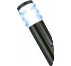 Светильник уличный ARTE LAMP A8382AL-1SS