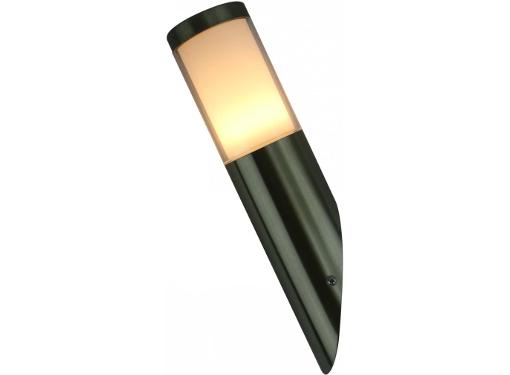   ARTE LAMP A8262AL-1SS