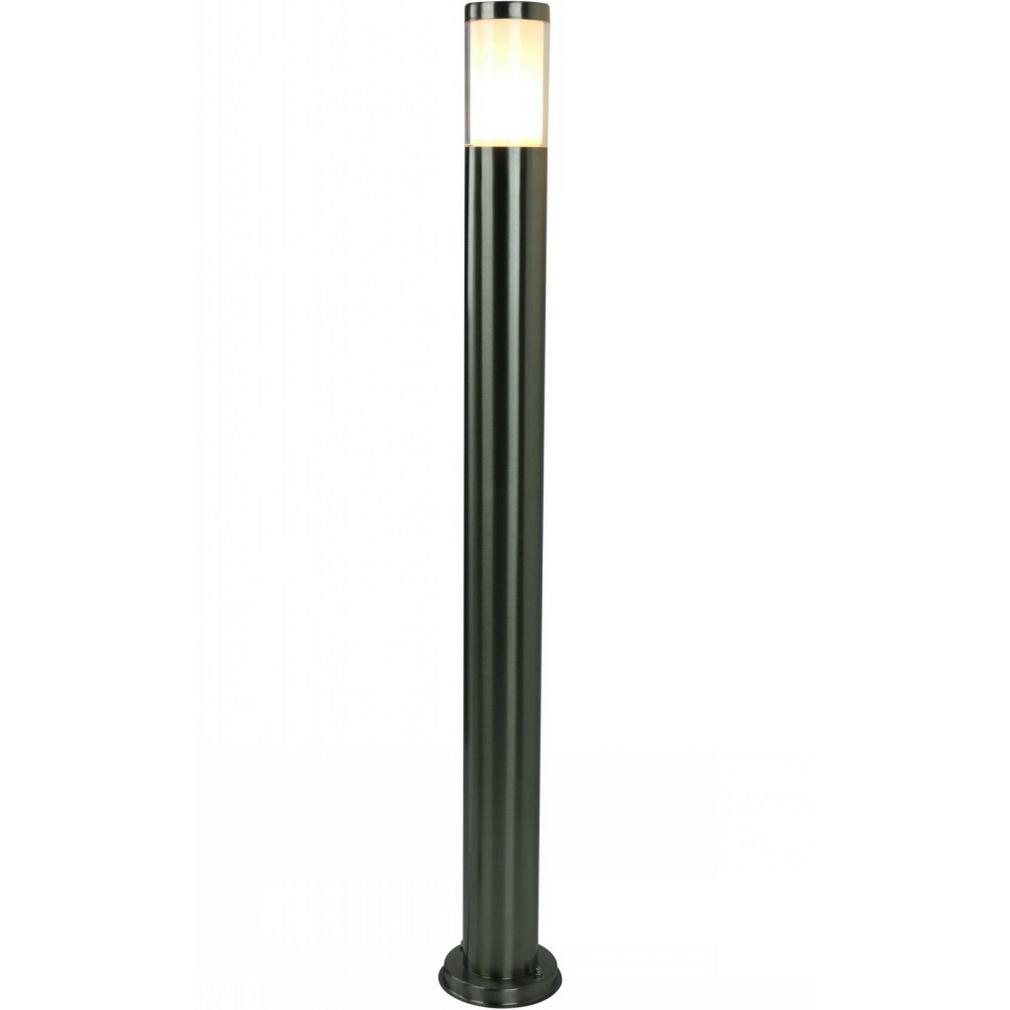 

Светильник уличный Arte lamp A8262pa-1ss, A8262pa-1ss