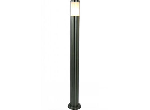   ARTE LAMP A8262PA-1SS