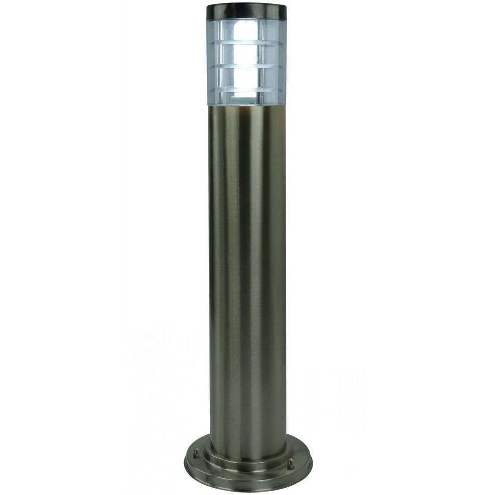 

Светильник уличный Arte lamp A8364pa-1ss