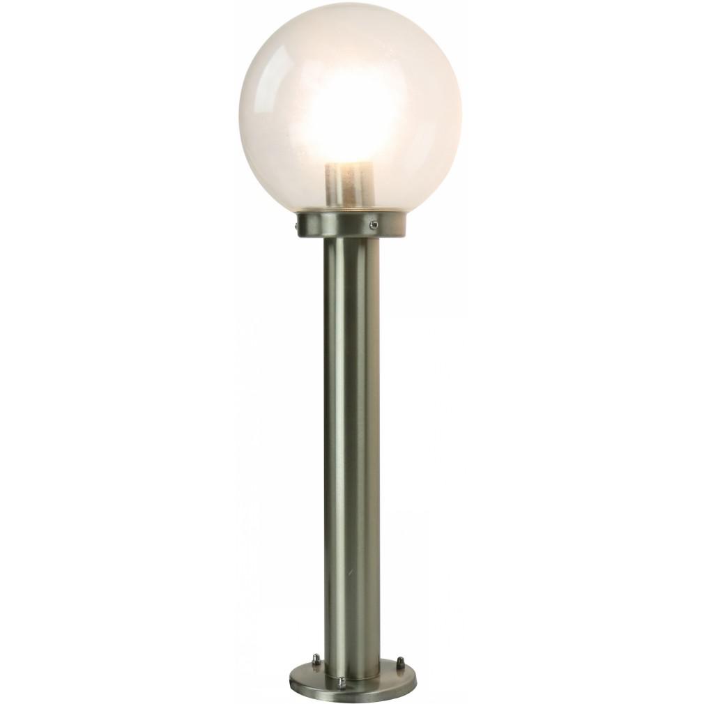 

Светильник уличный Arte lamp A8366pa-1ss, A8366pa-1ss