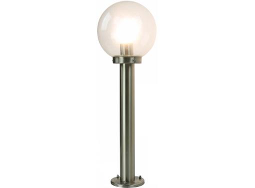   ARTE LAMP A8366PA-1SS