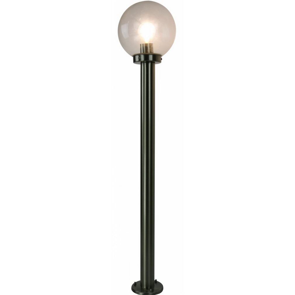 

Светильник уличный Arte lamp A8365pa-1ss, A8365pa-1ss