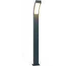   ARTE LAMP A8101PA-1GY