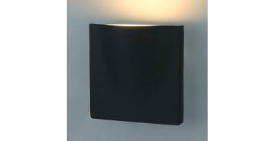   ARTE LAMP A8506AL-1GY