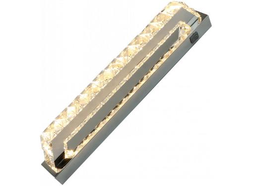 Изображение товара Светильник настенный ARTE LAMP A1410AP-1CC