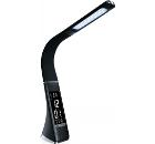   ARTE LAMP A1706LT-1BK