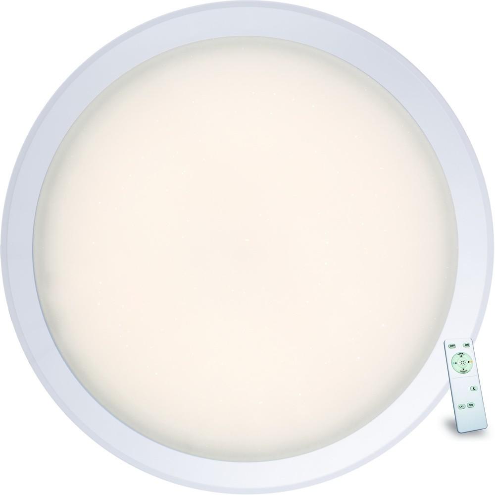 

Светильник потолочный Arte lamp A5100pl-1wh