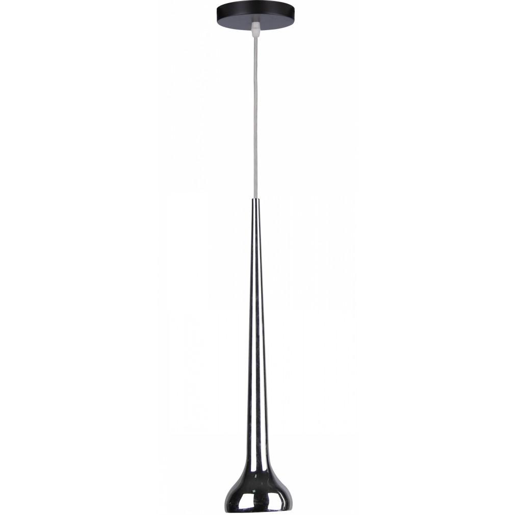 

Светильник подвесной Arte lamp A4010sp-1cc, A4010sp-1cc