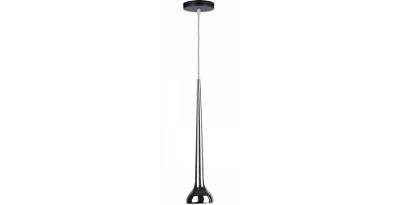   ARTE LAMP A4010SP-1CC