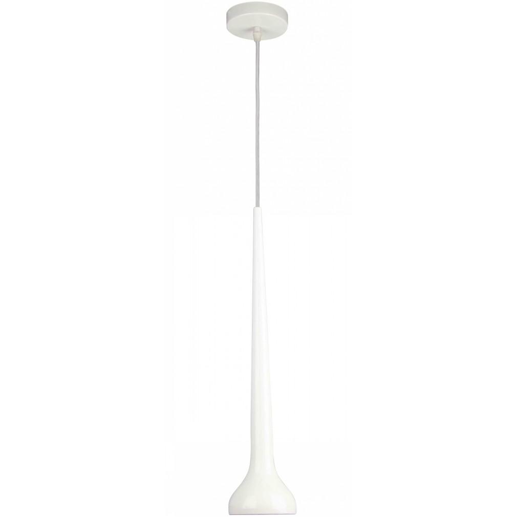 

Светильник подвесной Arte lamp A4010sp-1wh, A4010sp-1wh
