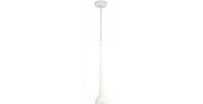   ARTE LAMP A4010SP-1WH