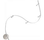 Кронштейн ARTE LAMP A520033