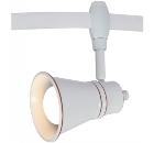   ARTE LAMP A3057PL-1WH