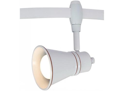   ARTE LAMP A3057PL-1WH