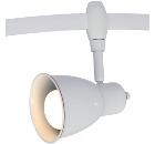   ARTE LAMP A3058PL-1WH