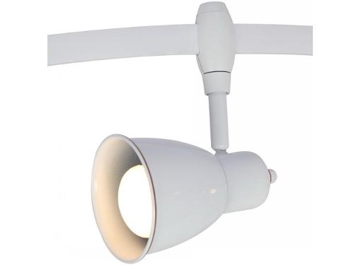   ARTE LAMP A3058PL-1WH